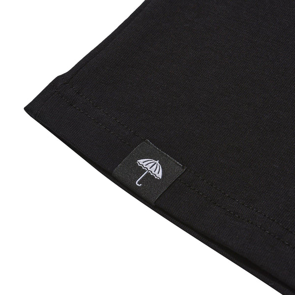 Derniers Tee (Black)