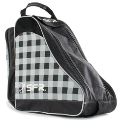 SFR Designer Ice & Skate Bag