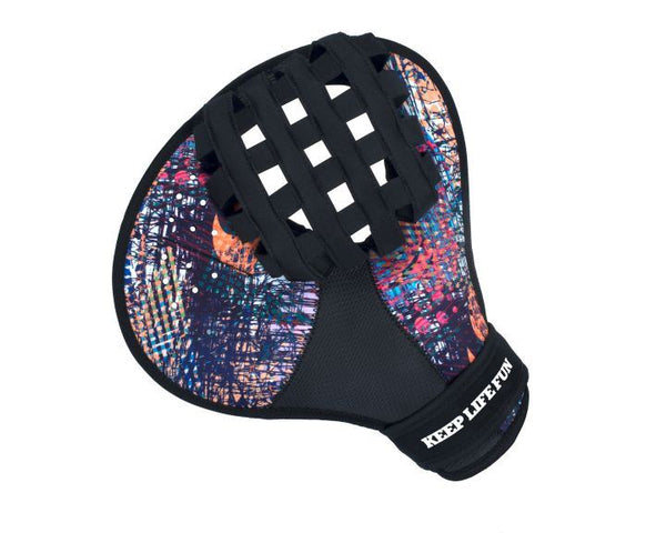 Waboba Water Cracket Toy