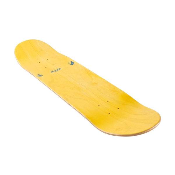Arbor Whiskey Experience Skateboard Deck - 7.75