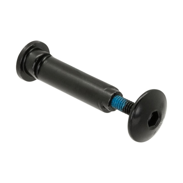 FR - X3R Axle Scooter Brake