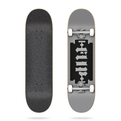 Razor x31.85" Flip Complete Skateboard - 8.0"
