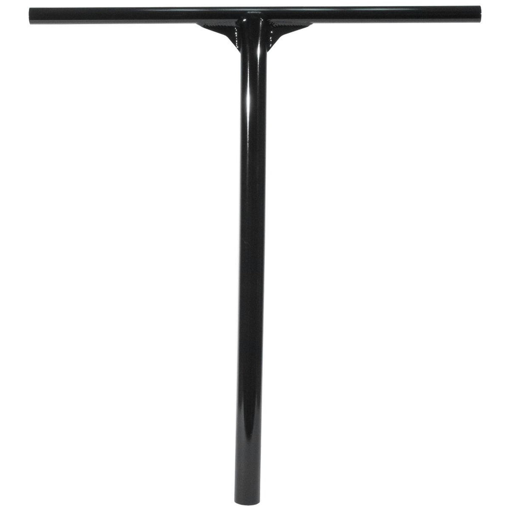 Madd Gear Viral Alloy - 23" x 26" - Black Scooter Bars