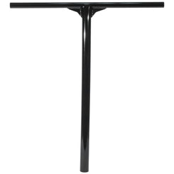 Madd Gear Viral Alloy - 23" x 26" - Black Scooter Bars
