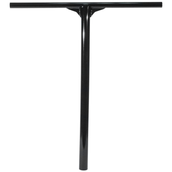 Madd Gear Viral Alloy - 23