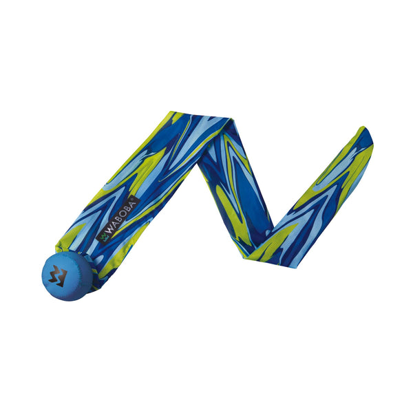 Waboba Tailball Toy