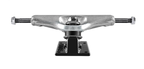 Venture Skateboard Trucks V Light Awake Polished / Black - 5.6