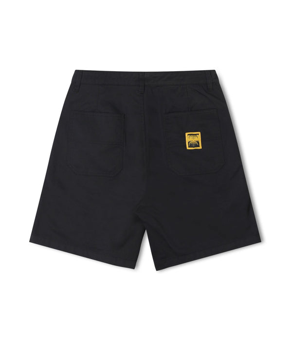 Former Reynolds 21' Walkshort (Black) Accessories - 32