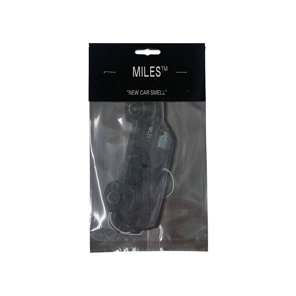 Other Brands Miles Air Freshener Accessories