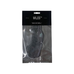 Other Brands Miles Air Freshener Accessories