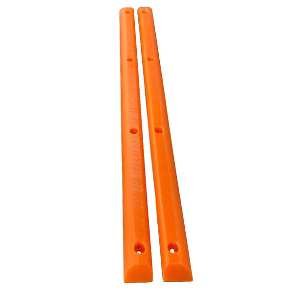 Lil Jawn Moth Jawns Orange Accessories