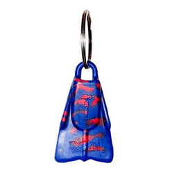 DaFin - Keychain - ZN Kai Lenny Surf Accessory