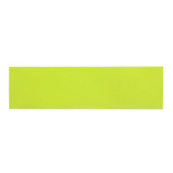 Jessup Skateboard Griptape Neon Yellow - 9" x 33" - Skatewarehouse.co.uk