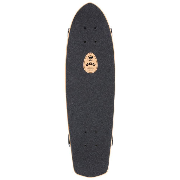Arbor Cruiser Complete Venice Pocket Rocket - 7.75