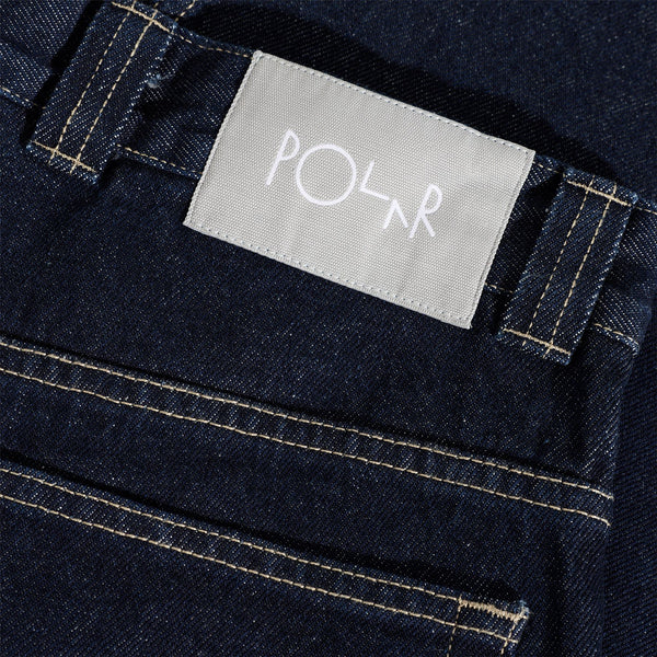 Polar Skate Co '92! Pants (One Wash)
