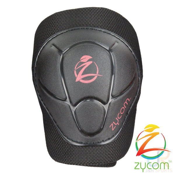 Xcess Combo Protection Sets - Child Protective Gear - One Size