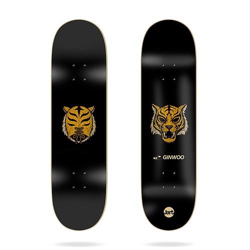 Mask Ginwoo x31.85