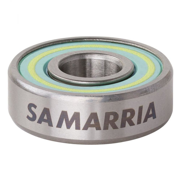 Bronson Speed Co. Bearings Samaria Brevard Pro G3 - Skatewarehouse.co.uk