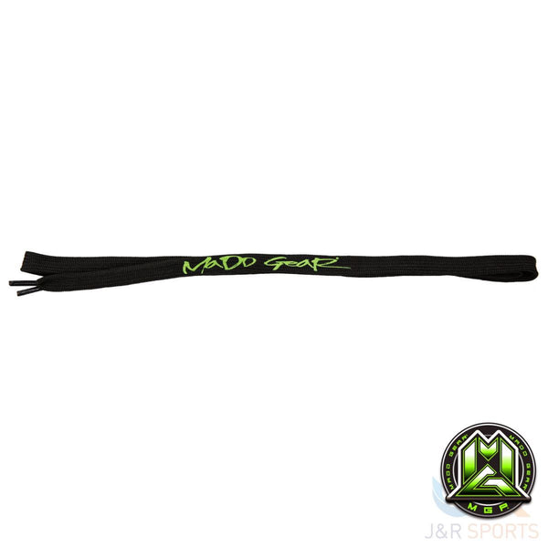 MGP Lace Belt - 66