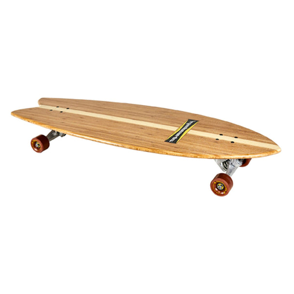 Hamboards - 43