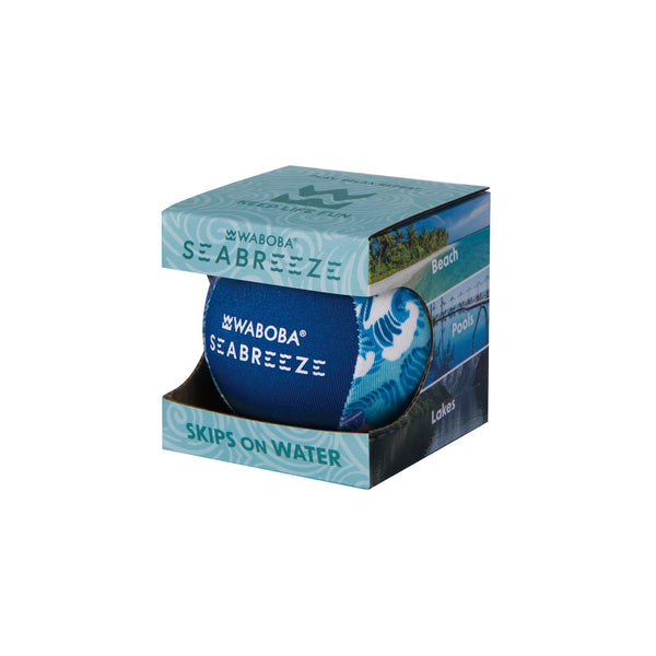 Waboba Seabreeze Toy