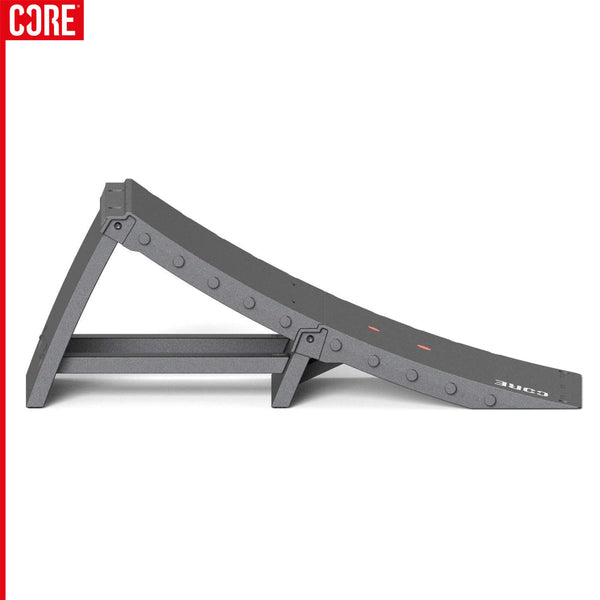 CORE Ramp - XL Kicker Ramp (Mini Kicker + XL Extender) Accessories