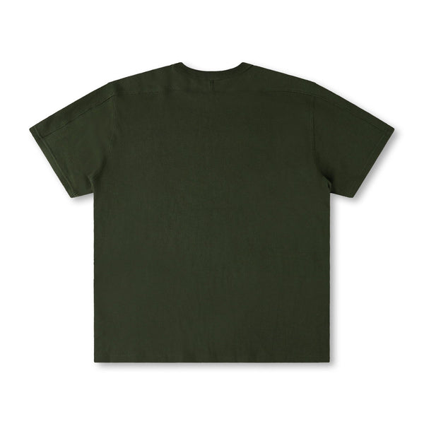 Former Franchise Waffle SS T-Shirt (Surplus)