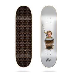 Mate Kremer x31.95" High Sk8mafia Skateboard Deck - 8.75"
