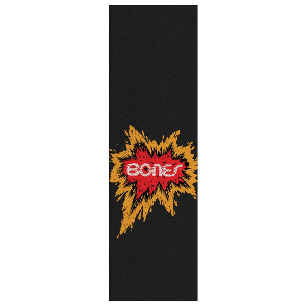 Powell-Peralta Public Domain DVD