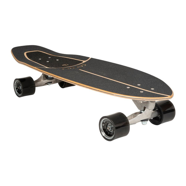 Carver Skateboards 30.75