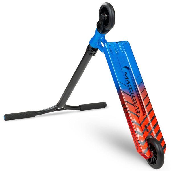 MGP VX Origin IV - 450 - Tensor Stunt Scooter