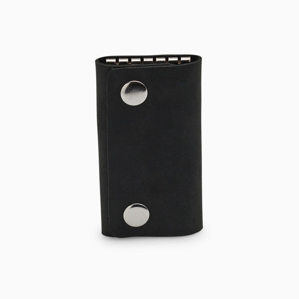 Last Resort AB Key Wallet (Black) - One Size