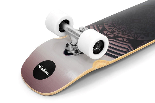 Mindless Drifter Cruiser 28