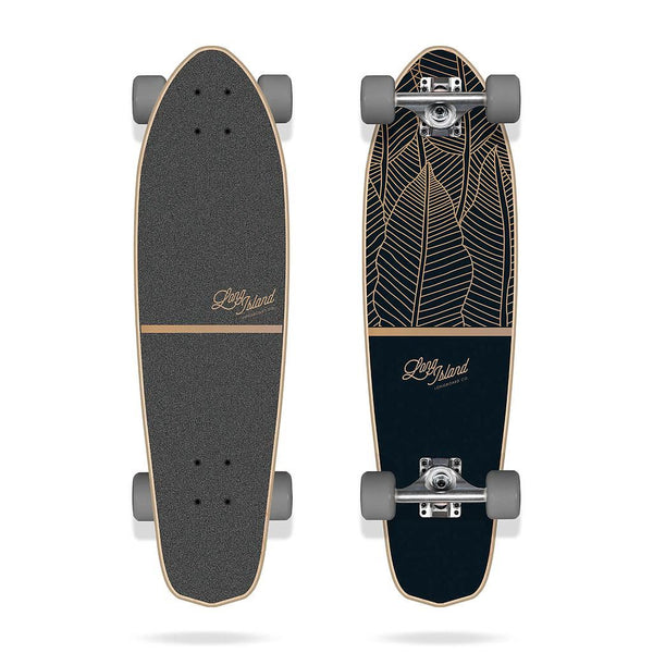 Long Island Art Deco 28