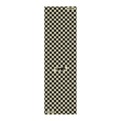 Madness Checkered View Clear 5PK Skateboard Grip Tape