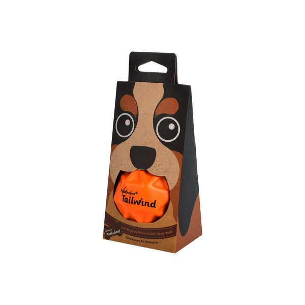Waboba Tailwind Toy