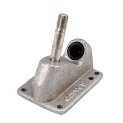 Carver Skateboards C2 Truck - Baseplate