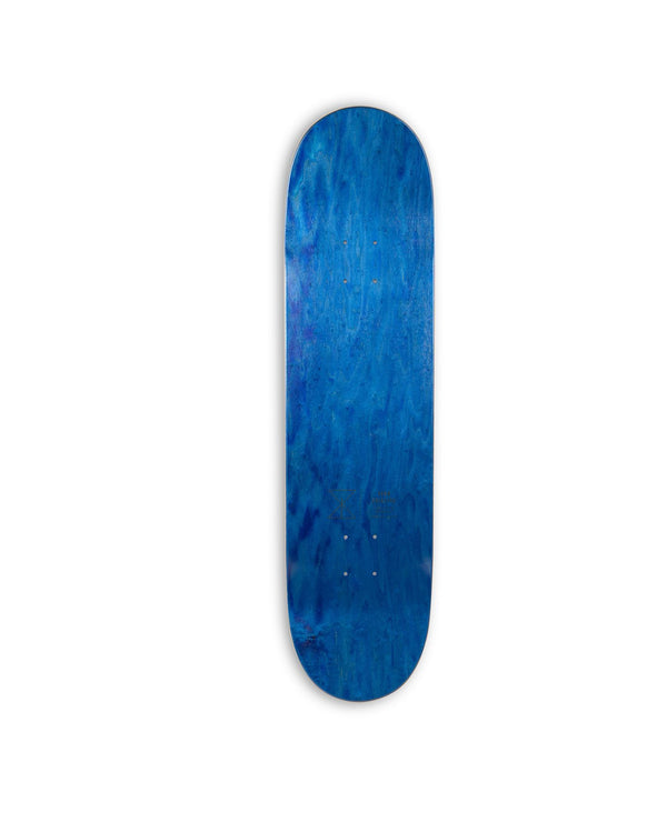 Sour Solution Simon 'Prada God' (S1) Skateboard Deck - 8.25