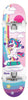 Venom Junior Kids Complete Skateboard - Unicorn Flip - 7.25