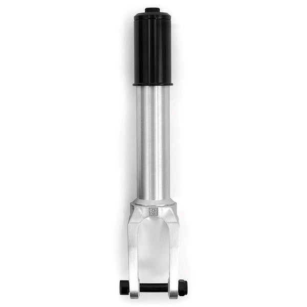 Slamm Team Forged Scooter Fork