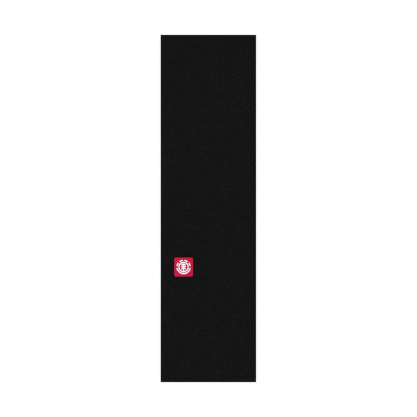 Element Square Icon Skateboard Grip Tape - 9