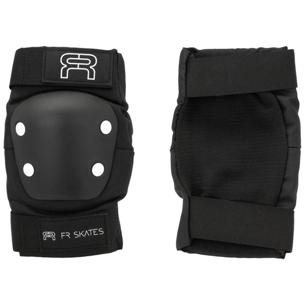FR Combo Protection Sets Protective Gear - XL