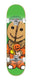 Sticky Image