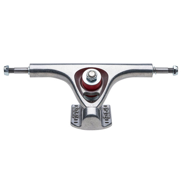 Paris V3 180Mm 43� Truck - Polished (Pair) - Skatewarehouse.co.uk