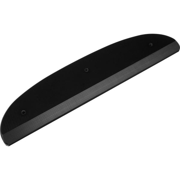 Powell-Peralta Tail Bone • Black Accessories