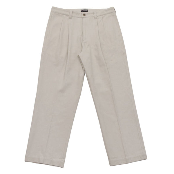 Leagues Club Pant (Bone)