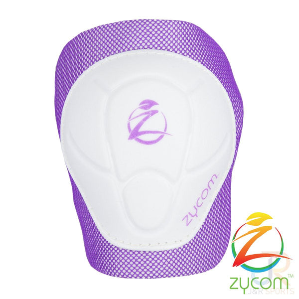 Zycom Xcess Child Combo Sets - Lilac Accessories