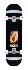 Hockey As Is : Kevin Rodrigues Shape#1 x Venom Custom Complete Skateboard - 8.5"