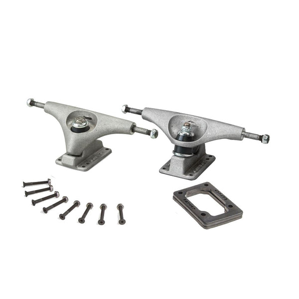 Carver Skateboards 5.75