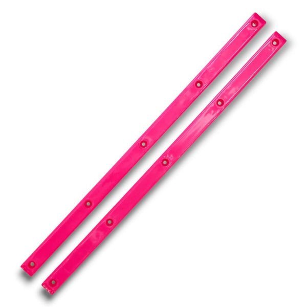G-Tool Rails (Pink) Accessories - 2 Pack